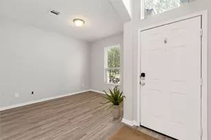 8306 Sweet Bay Cir, Baytown, TX 77523 - Photo 5