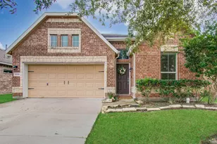 8306 Sweet Bay Cir, Baytown, TX 77523 - Photo 1