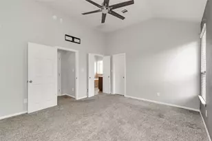 8306 Sweet Bay Cir, Baytown, TX 77523 - Photo 19