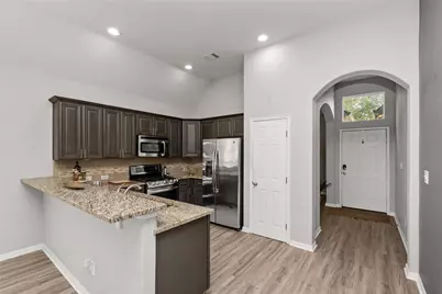 8306 Sweet Bay Circle, Baytown, TX 77523 - Photo 11