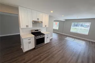 5105 Oak Ave, Pasadena, TX 77503 - Photo 7