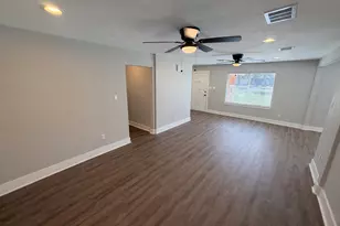 5105 Oak Ave, Pasadena, TX 77503 - Photo 3