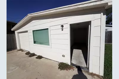 5105 Oak Avenue, Pasadena, TX 77503 - Photo 13