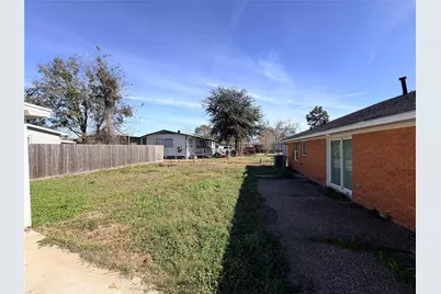 5105 Oak Avenue, Pasadena, TX 77503 - Photo 15