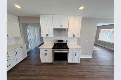 5105 Oak Avenue, Pasadena, TX 77503 - Photo 5