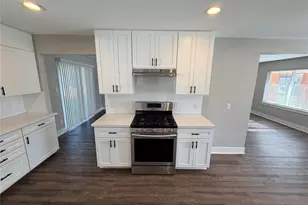 5105 Oak Ave, Pasadena, TX 77503 - Photo 5