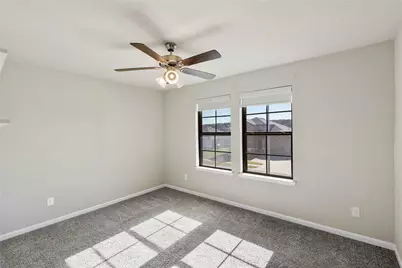 430 Kickapoo Drive, Anahuac, TX 77514 - Photo 41