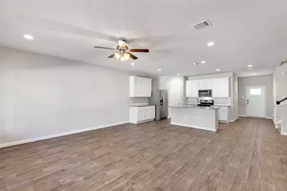 430 Kickapoo Drive, Anahuac, TX 77514 - Photo 31