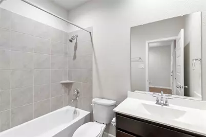 430 Kickapoo Drive, Anahuac, TX 77514 - Photo 45