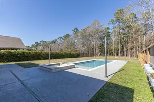 430 Kickapoo Dr, Anahuac, TX 77514 - Photo 19