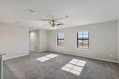 430 Kickapoo Drive, Anahuac, TX 77514 - Photo 43