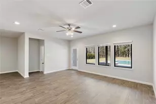 430 Kickapoo Dr, Anahuac, TX 77514 - Photo 29