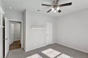 430 Kickapoo Dr, Anahuac, TX 77514 - Photo 47