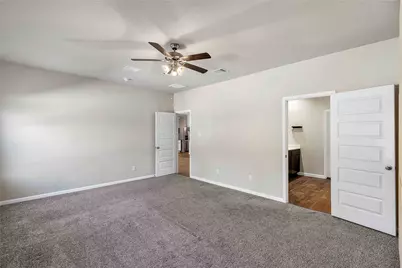 430 Kickapoo Drive, Anahuac, TX 77514 - Photo 35