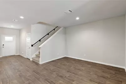 430 Kickapoo Drive, Anahuac, TX 77514 - Photo 27