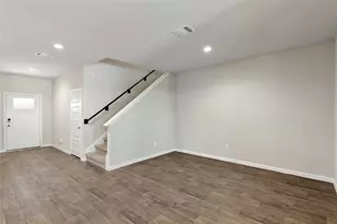 430 Kickapoo Dr, Anahuac, TX 77514 - Photo 27