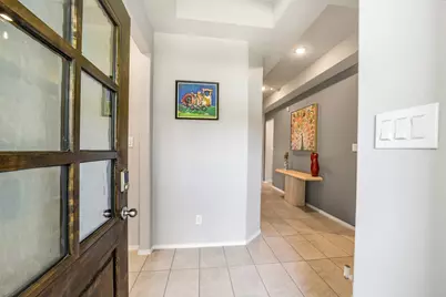 26722 Hypatia Trace, Richmond, TX 77406 - Photo 3