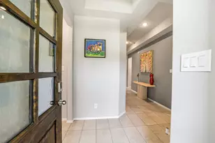 26722 Hypatia Trace, Richmond, TX 77406 - Photo 3