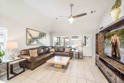 26722 Hypatia Trace, Richmond, TX 77406 - Photo 11