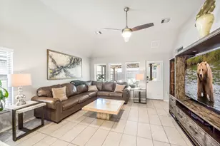 26722 Hypatia Trace, Richmond, TX 77406 - Photo 11