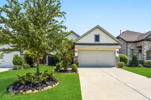 26722 Hypatia Trace, Richmond, TX 77406 - Photo 1