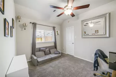 26722 Hypatia Trace, Richmond, TX 77406 - Photo 17