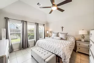 26722 Hypatia Trace, Richmond, TX 77406 - Photo 13