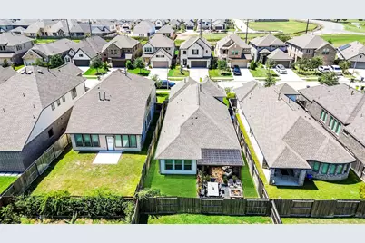 26722 Hypatia Trace, Richmond, TX 77406 - Photo 23