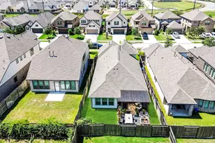 26722 Hypatia Trace, Richmond, TX 77406 - Photo 23