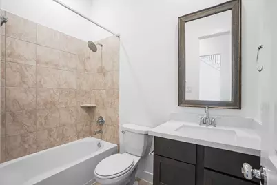 21623 Juniper Brooke Drive, Cypress, TX 77433 - Photo 17