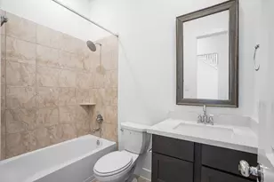 21623 Juniper Brooke Dr, Cypress, TX 77433 - Photo 17