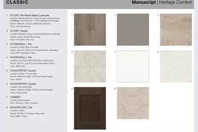 21623 Juniper Brooke Drive, Cypress, TX 77433 - Photo 33