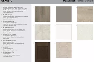 21623 Juniper Brooke Dr, Cypress, TX 77433 - Photo 33