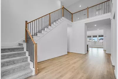 21623 Juniper Brooke Drive, Cypress, TX 77433 - Photo 7