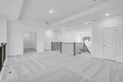 21623 Juniper Brooke Drive, Cypress, TX 77433 - Photo 23