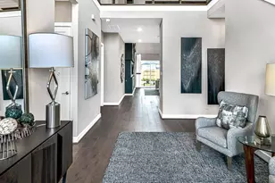 21623 Juniper Brooke Dr, Cypress, TX 77433 - Photo 31