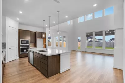 21623 Juniper Brooke Drive, Cypress, TX 77433 - Photo 9