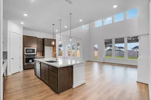 21623 Juniper Brooke Dr, Cypress, TX 77433 - Photo 9