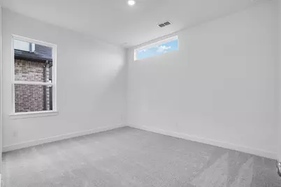 21623 Juniper Brooke Drive, Cypress, TX 77433 - Photo 21