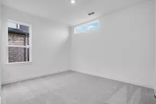 21623 Juniper Brooke Dr, Cypress, TX 77433 - Photo 21