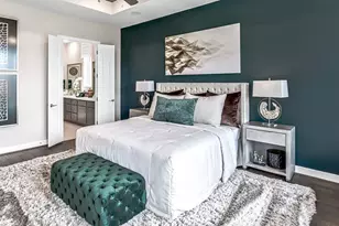 21623 Juniper Brooke Dr, Cypress, TX 77433 - Photo 19