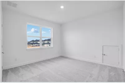 21623 Juniper Brooke Drive, Cypress, TX 77433 - Photo 19