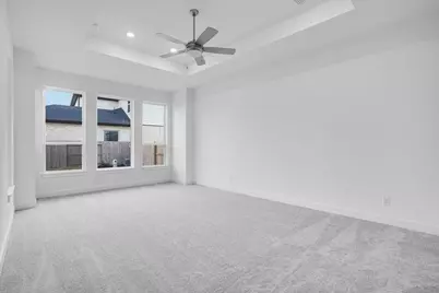 21623 Juniper Brooke Drive, Cypress, TX 77433 - Photo 13