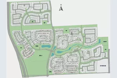 21623 Juniper Brooke Drive, Cypress, TX 77433 - Photo 35