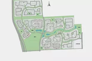 21623 Juniper Brooke Dr, Cypress, TX 77433 - Photo 35