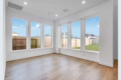 21623 Juniper Brooke Drive, Cypress, TX 77433 - Photo 11