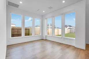 21623 Juniper Brooke Dr, Cypress, TX 77433 - Photo 11