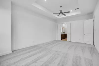 21623 Juniper Brooke Drive, Cypress, TX 77433 - Photo 25