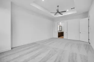 21623 Juniper Brooke Dr, Cypress, TX 77433 - Photo 25