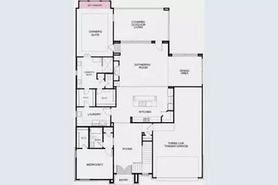 21623 Juniper Brooke Drive, Cypress, TX 77433 - Photo 31